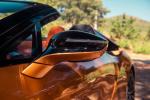 BMW i8 Roadster 2018 года (UK)